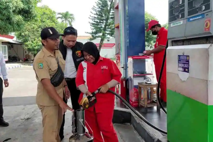 Foto Berita Jatim