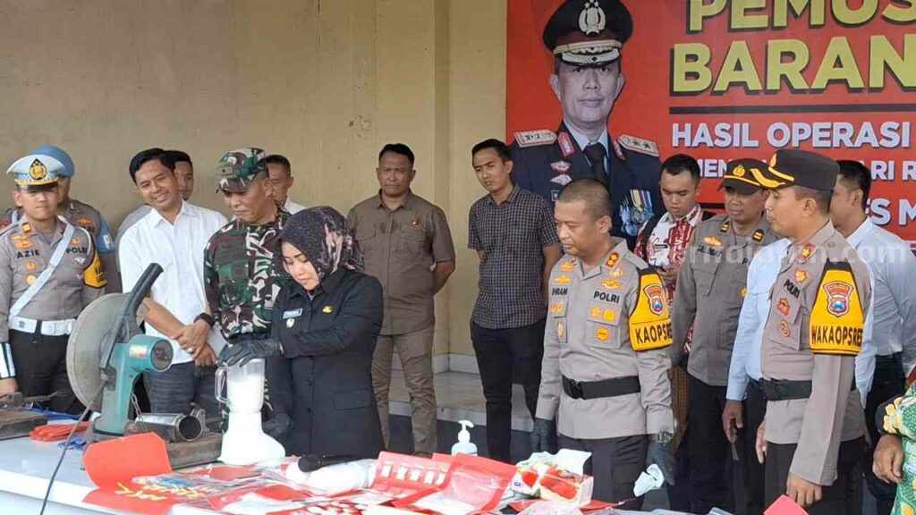 Foto Berita Jatim