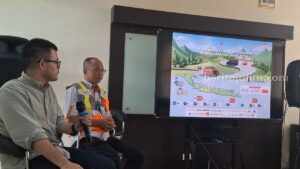 Foto Berita Jatim