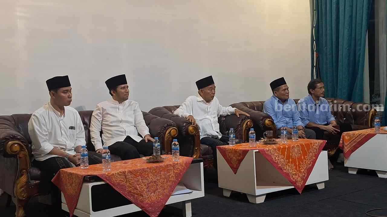 Foto Berita Jatim