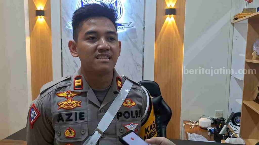 Foto Berita Jatim