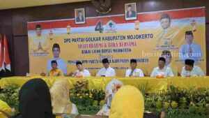 Foto Berita Jatim