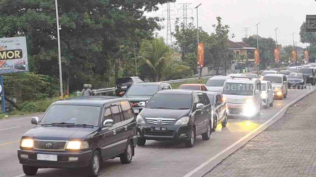 Foto Berita Jatim