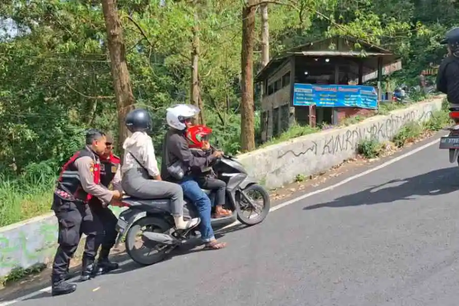 Foto Berita Jatim