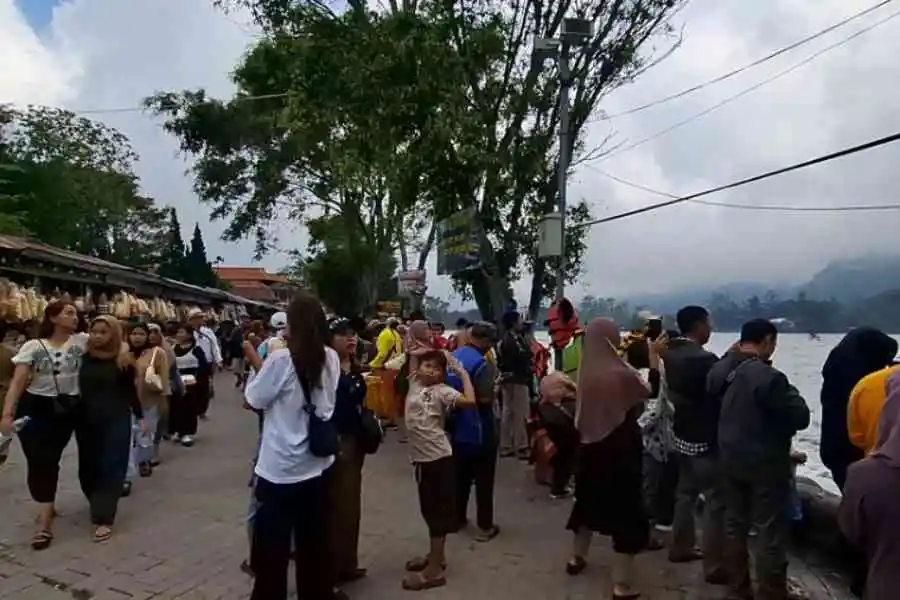 Foto Berita Jatim