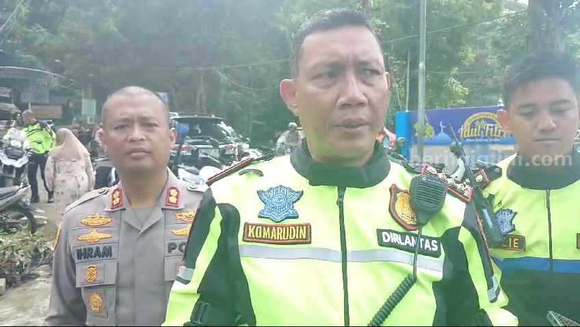 Foto Berita Jatim