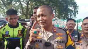 Foto Berita Jatim