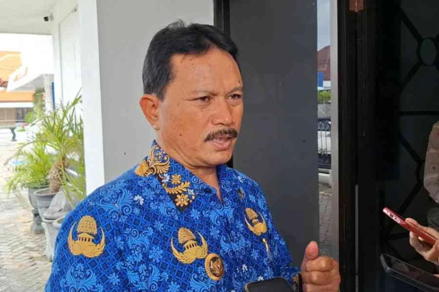 Foto Berita Jatim