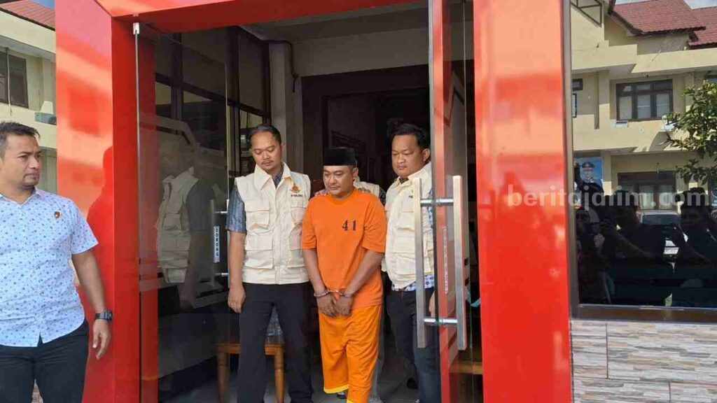 Foto Berita Jatim