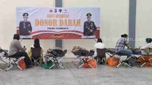 Foto Berita Jatim