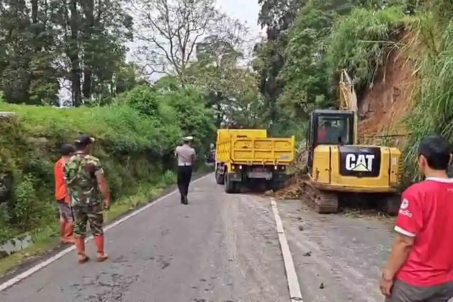 Foto Berita Jatim