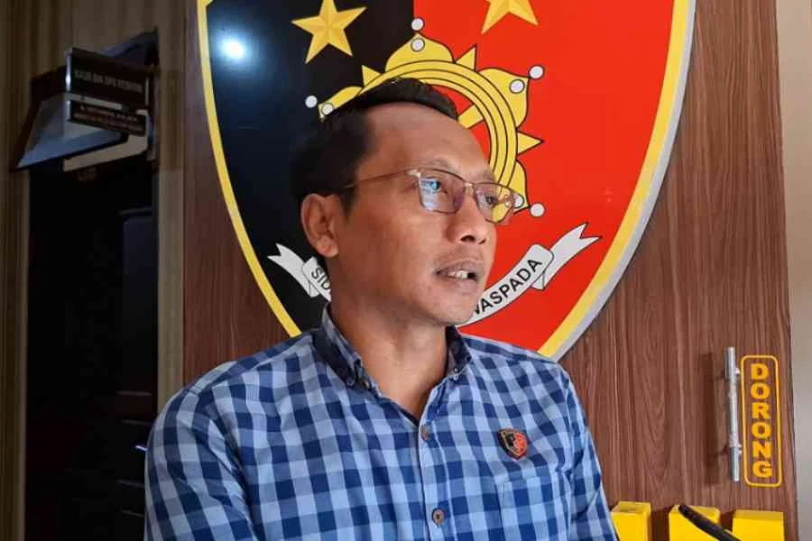 Foto Berita Jatim