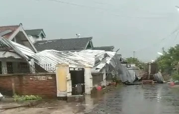 Foto Berita Jatim