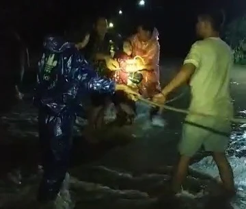 Foto Berita Jatim