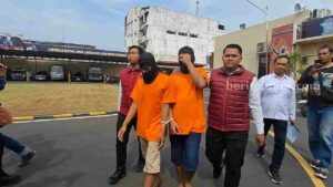 Foto Berita Jatim