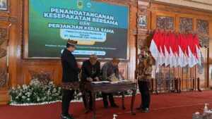 Foto Berita Jatim
