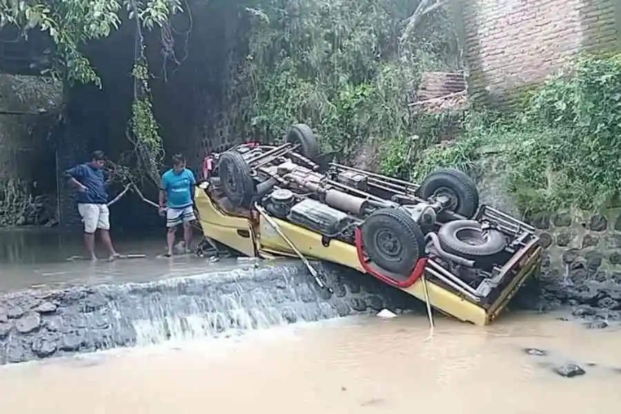 Foto Berita Jatim