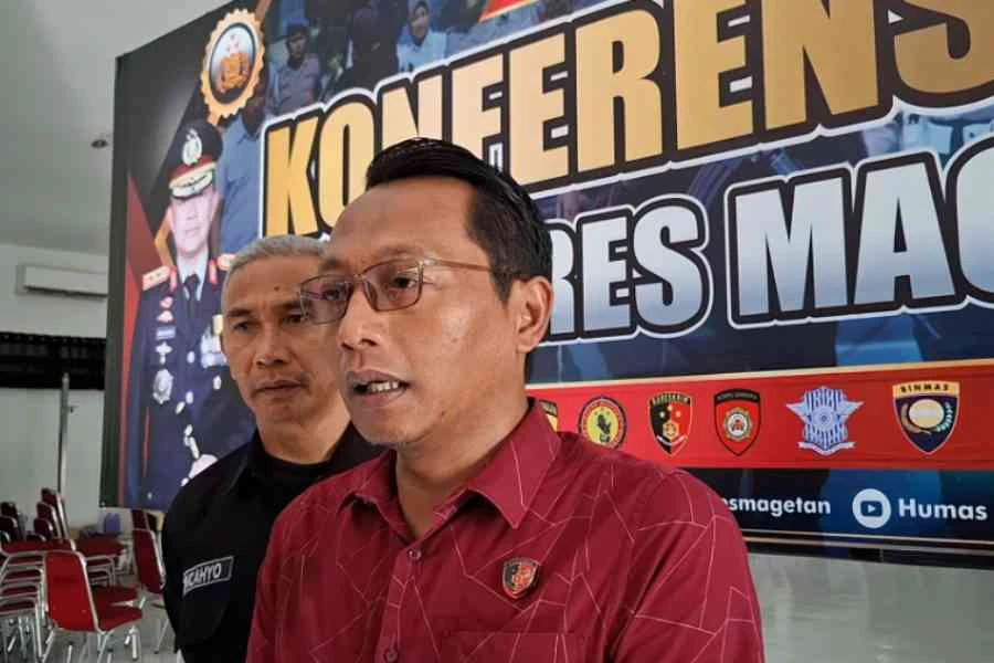 Foto Berita Jatim