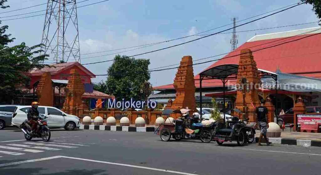 Foto Berita Jatim