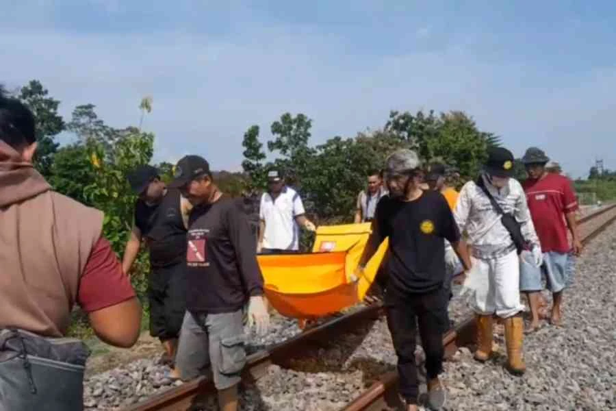 Foto Berita Jatim