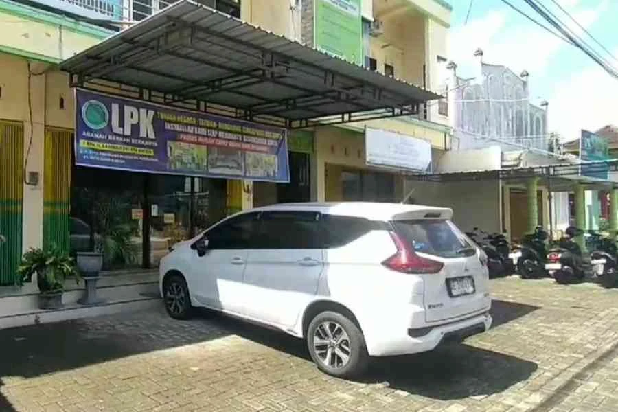Foto Berita Jatim
