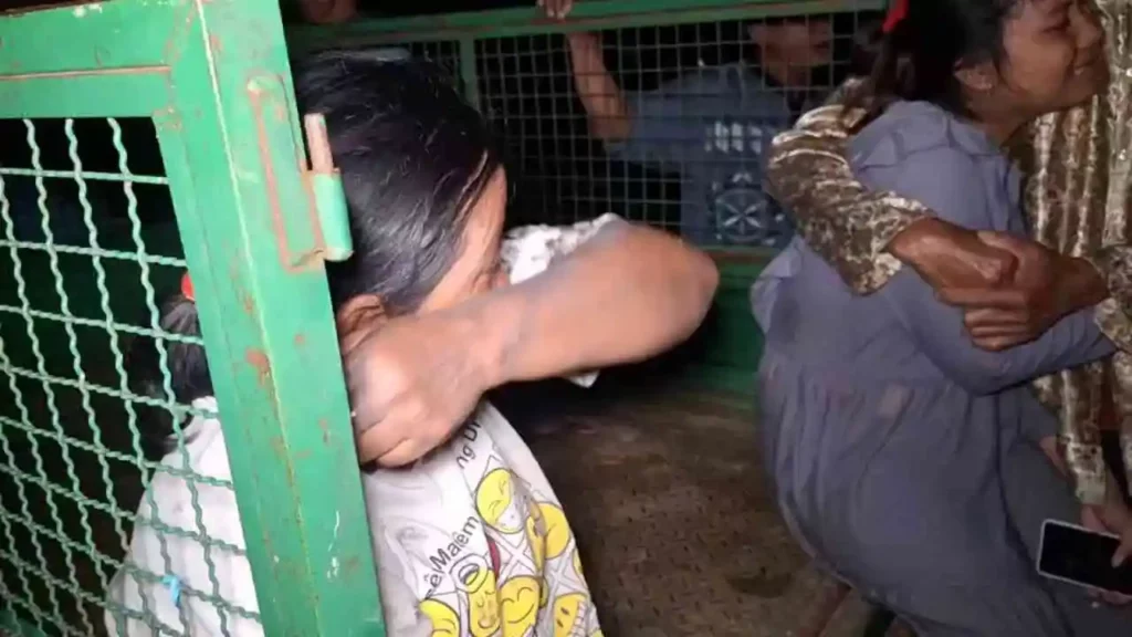 Foto Berita Jatim