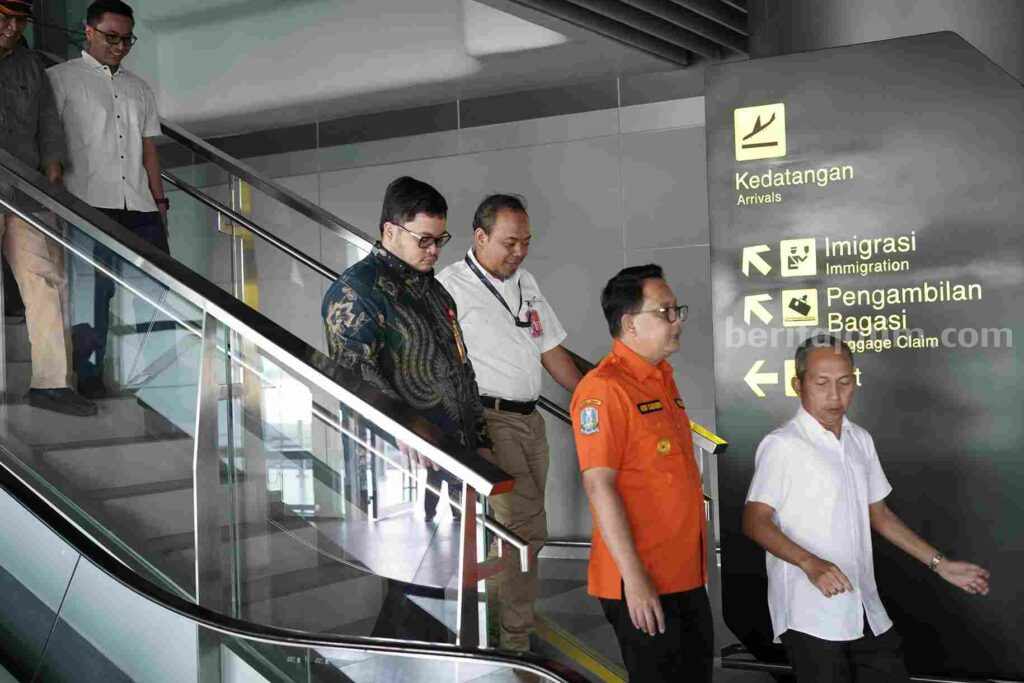 Foto Berita Jatim