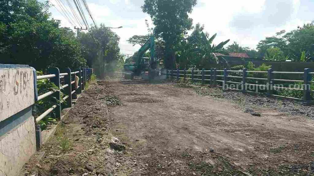 Foto Berita Jatim