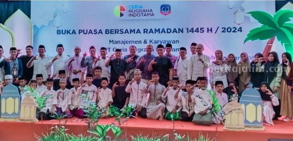 Foto Berita Jatim