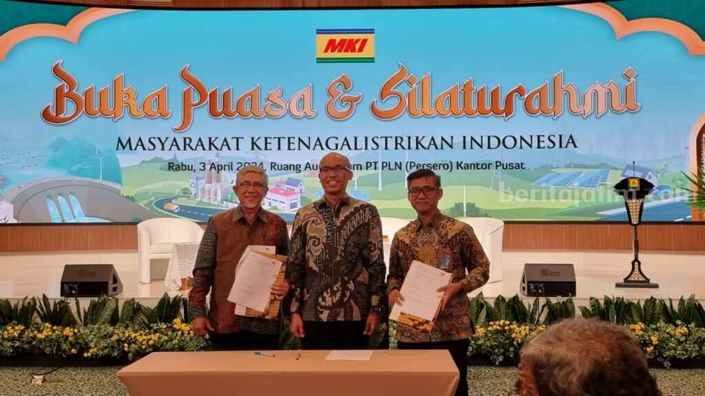 Foto Berita Jatim