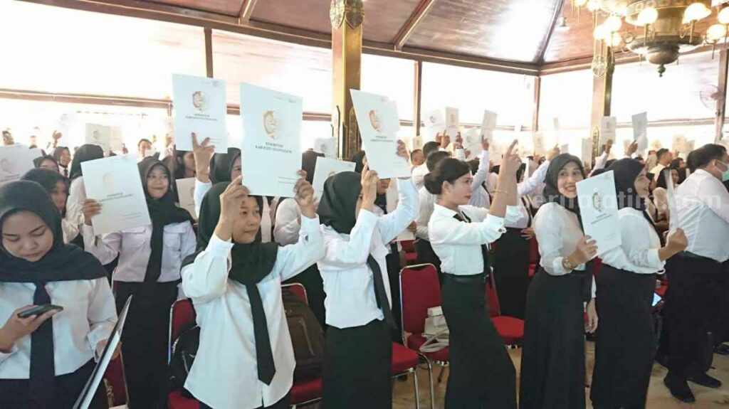 Foto Berita Jatim