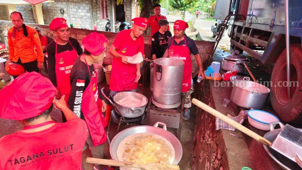Foto Berita Jatim