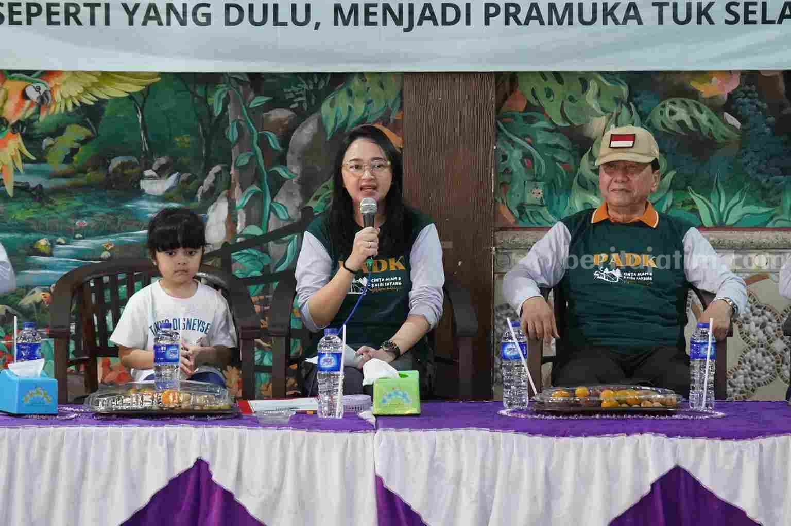 Foto Berita Jatim