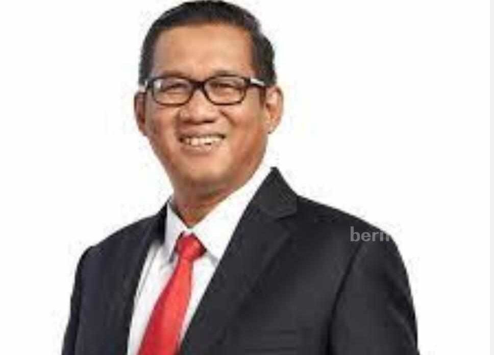 Foto Berita Jatim