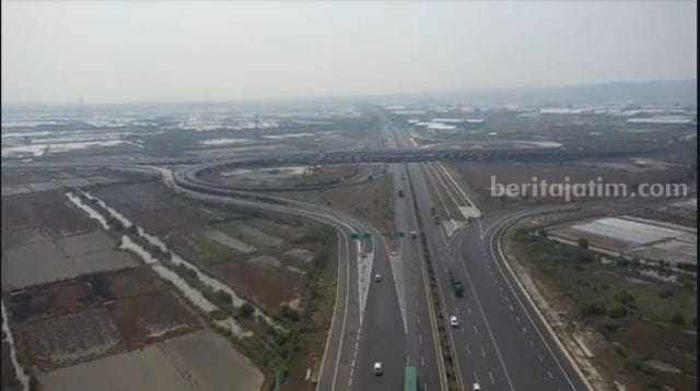 Foto Berita Jatim