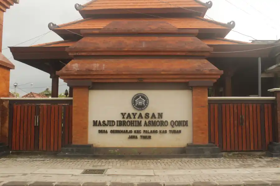 Foto Berita Jatim