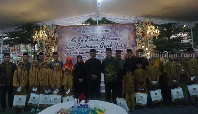Foto Berita Jatim