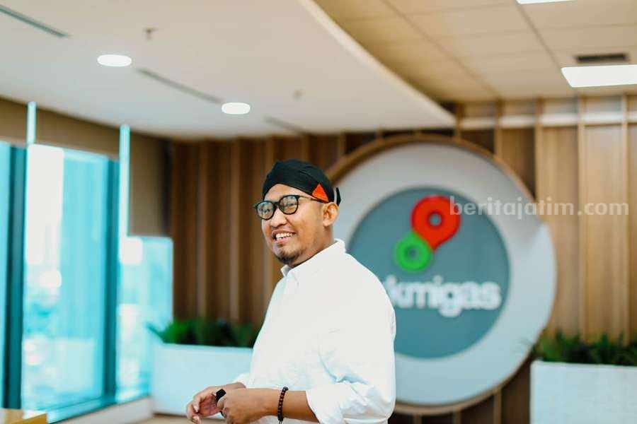3 Pimpinan Parpol Akan Bertemu Bahas Pilgub Jatim, Khofifah-Achmad Fauzi? Foto Berita Jatim