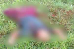 Foto Berita Jatim