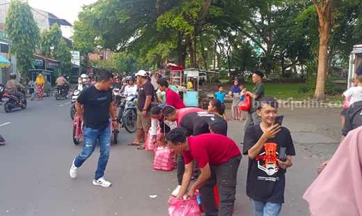 Foto Berita Jatim