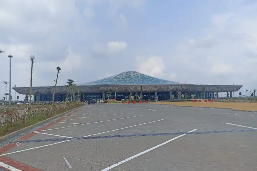 Foto Berita Jatim