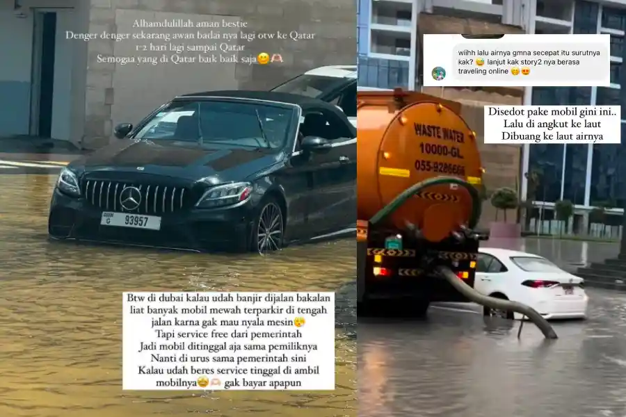 Foto Berita Jatim