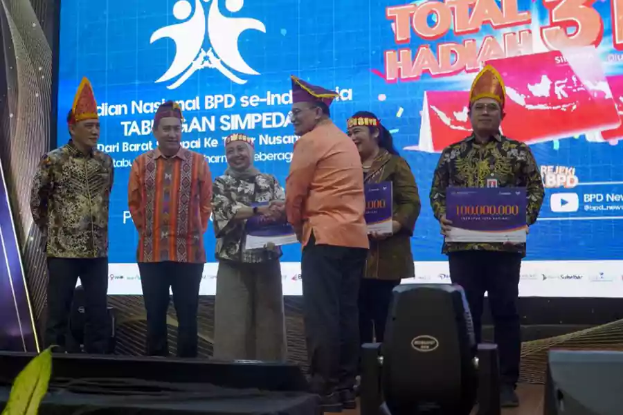 Foto Berita Jatim