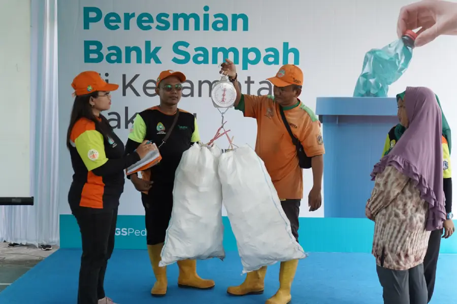 Foto Berita Jatim