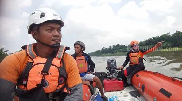 Foto Berita Jatim