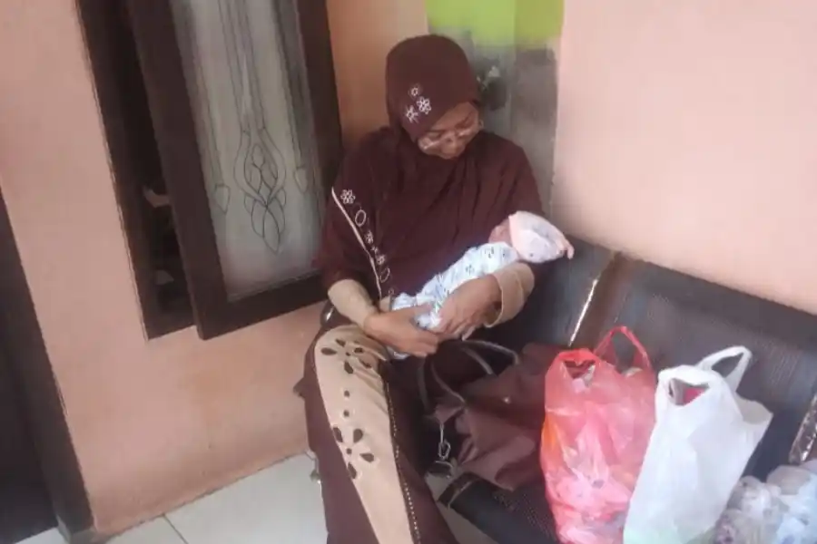 Foto Berita Jatim