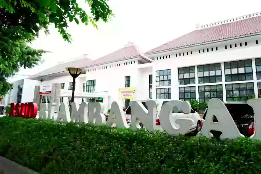 Penderita DBD di Banyuwangi Capai 1000 lebih, 4 Orang Meninggal Foto Berita Jatim