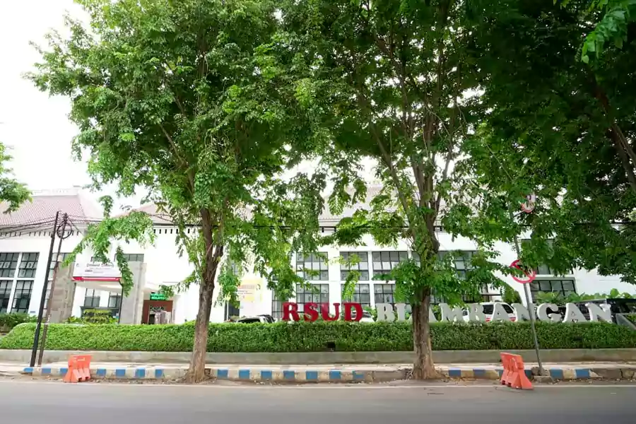Foto Berita Jatim