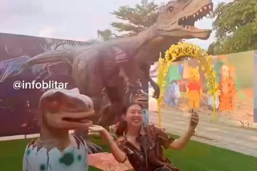 Foto Berita Jatim
