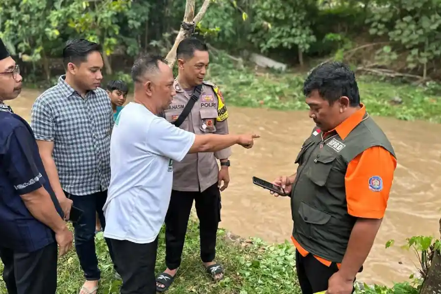 Foto Berita Jatim